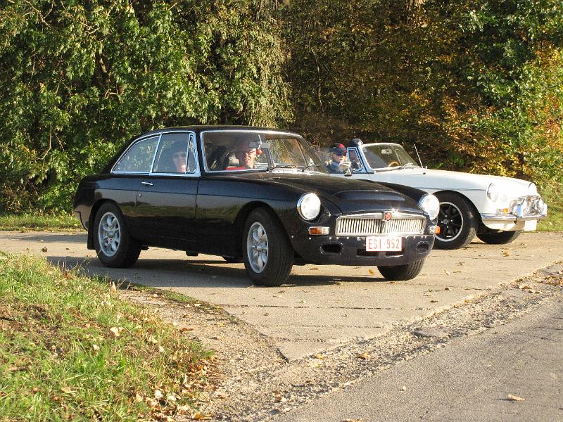 3de Follow the leader-Herfstrit- (146).jpg